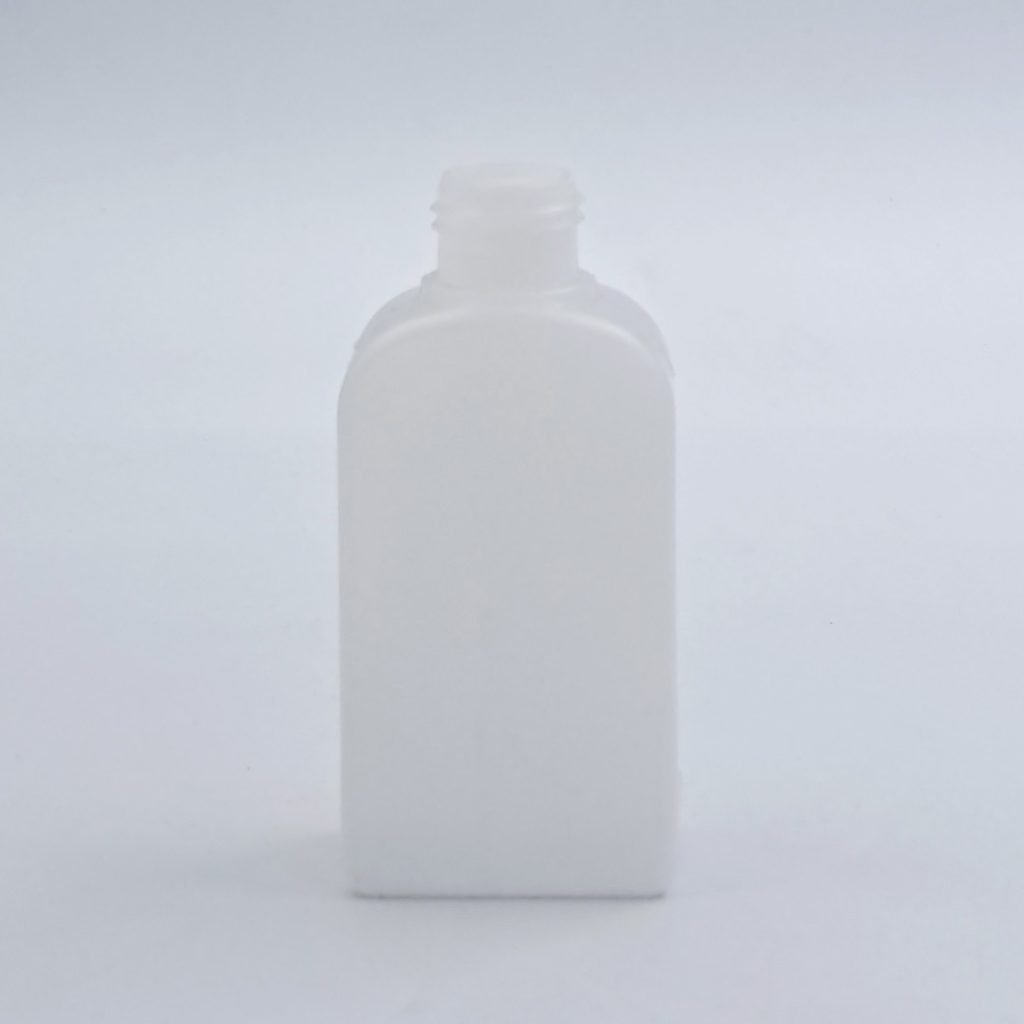 Canister FN 0.2 L